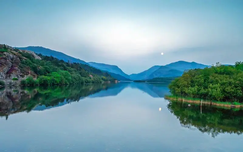 高效高端